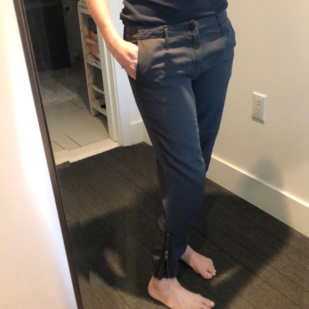 MOTHER JOGGERS